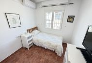 Venta - Bungalow - San Miguel de Salinas - San Miguel De Salinas