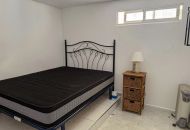 Venta - Apartamentos - San Miguel de Salinas - San Miguel De Salinas