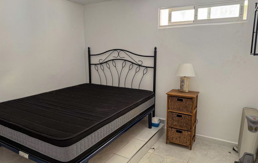 Venta - Apartamentos - San Miguel de Salinas - San Miguel De Salinas