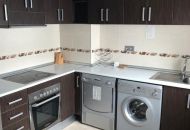 Sale - Apartments - Benijófar - 
