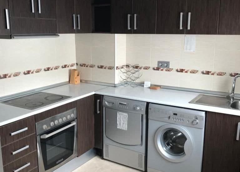 Sale - Apartments - Benijófar - 
