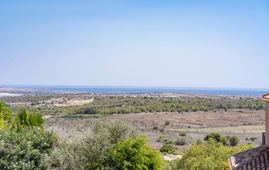 Sale -  - San Miguel de Salinas - San Miguel