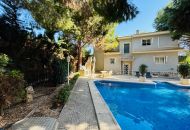 Sale - Villa - Ciudad Quesada