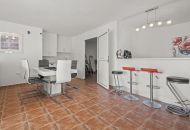 Sale - Villa - Algorfa - 