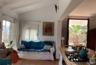 Sale - Villa - Oliva