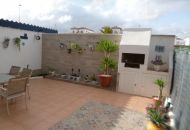 Sale - Townhouse - La Zenia