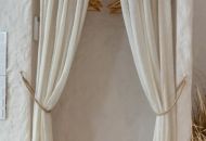 Sale - Commercieel - Alicante