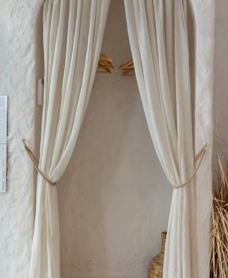 Sale - Commercieel - Alicante