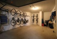 Sale - Apartments - Guardamar del Segura