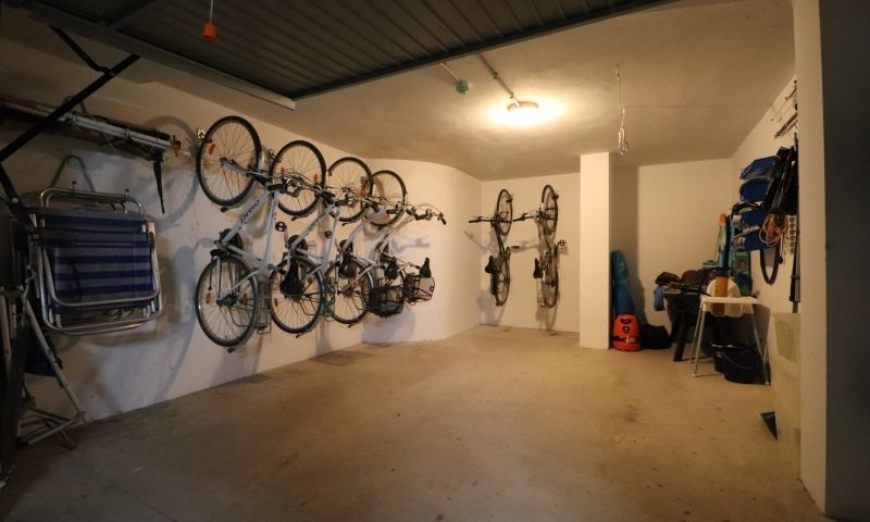 Sale - Apartments - Guardamar del Segura