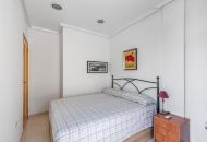 Venta - Apartamentos - Torrevieja