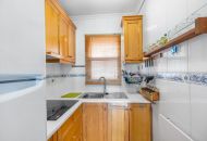 Sale - Bungalow - Orihuela Costa