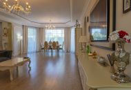 Venta - Villa - Ciudad Quesada