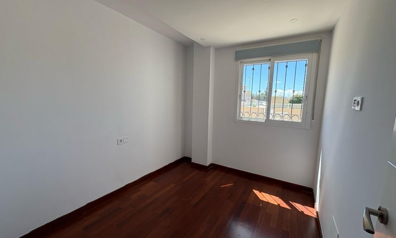 Sale - Apartments - Orihuela Costa