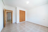 Sale - Villa - Algorfa
