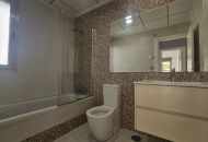 Sale - Apartments - Villamartin - Villamartín