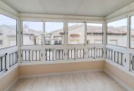 Sale - Bungalow - Orihuela Costa