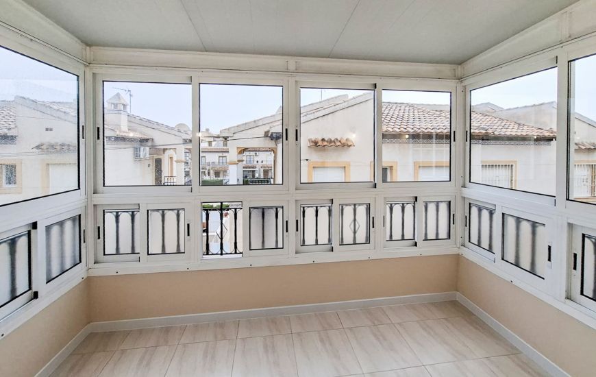 Sale - Bungalow - Orihuela Costa