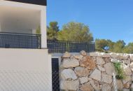 Sale - Villa - 