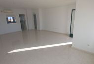 Venta - Apartamentos - 