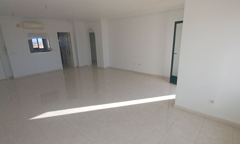 Venta - Apartamentos - 