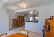 Venta - Villa - Ciudad Quesada