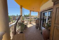 Venta - Casa Rural - Catral