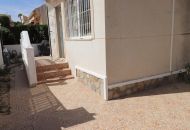 Sale - Villa - Benimar
