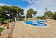 Venta - Apartamentos - Ciudad Quesada