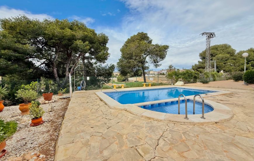 Venta - Apartamentos - Ciudad Quesada