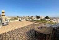 Venta - Villa - Ciudad Quesada