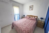 Sale - Apartments - Villamartin