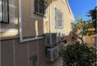 Sale - Villa - Orihuela Costa