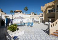 Venta - Villa - Orihuela Costa