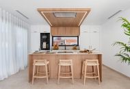 New Build - Villa - Polop