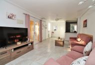 Sale - Villa - Playa Flamenca