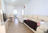 Sale - Bungalow - Orihuela Costa