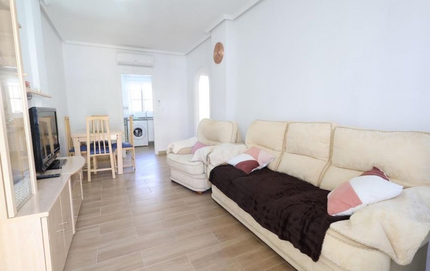 Sale - Bungalow - Orihuela Costa