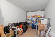 Venta - Apartamentos - Guardamar del Segura