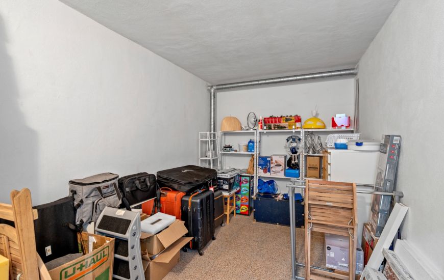 Venta - Apartamentos - Guardamar del Segura