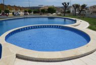 Sale - Quad House - San Fulgencio