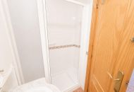 Sale - Apartments - Torrevieja