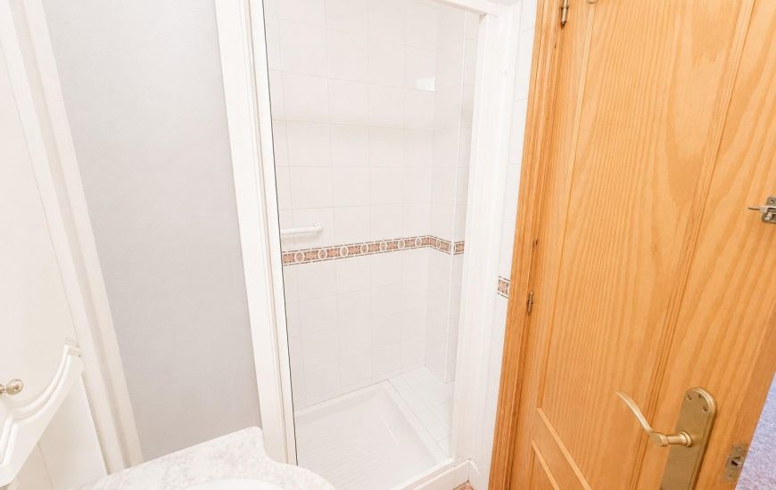 Sale - Apartments - Torrevieja