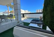 Sale - Apartments - Ciudad Quesada