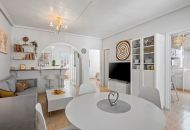 Venta - Casa Adosada - Benijofar - Benijófar