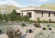 Sale - Apartments - Yecla