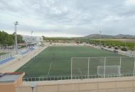 Sale - Apartments - Algorfa