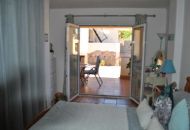 Sale - Villa - 