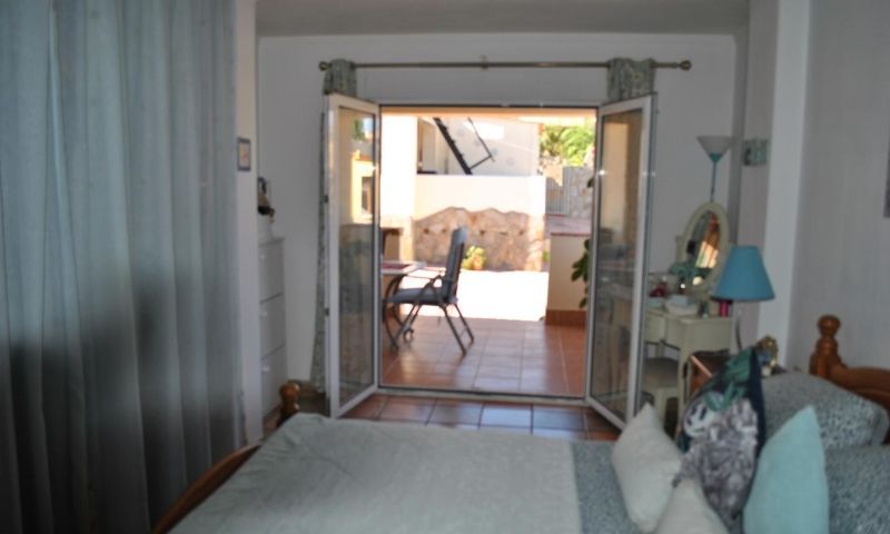 Sale - Villa - 