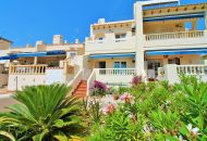 Sale - Townhouse - Las Ramblas